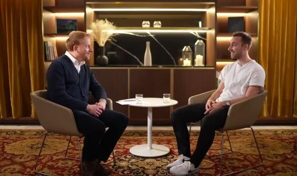 华体会官网下载-埃里克森：我的目标是参加2022世界杯