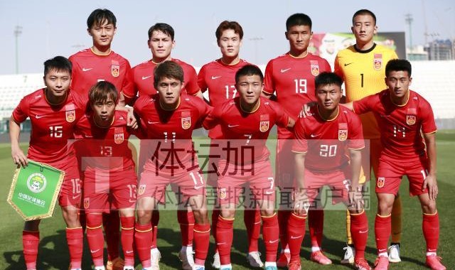 华体会官网-马德兴：0比3是成长中的学费 年轻球员需学会比赛