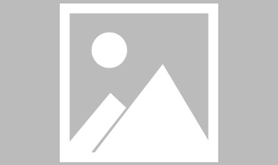 能赢的比赛只拿1分 尤文图斯到底遇到了什么问题？