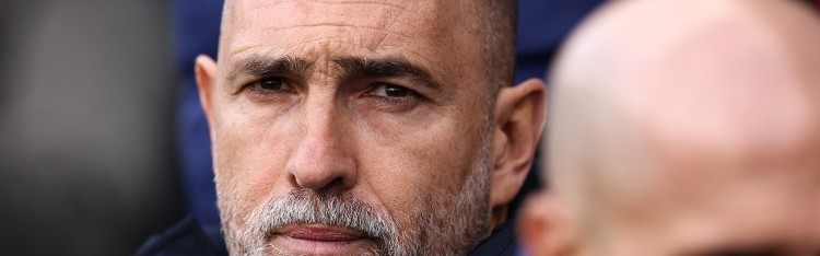 华体会官网-濒临降级！卫报：图多尔对热刺无能为力，若降级将是队史最大耻辱