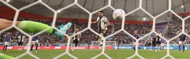 华体会官网APP-【话题】穆勒为何不是德国队的头号点球手？