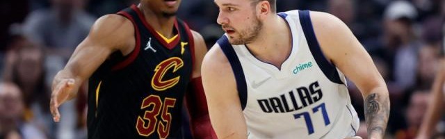 华体会官网-6战5胜逼近西部前三 本赛季独行侠拒绝首轮游