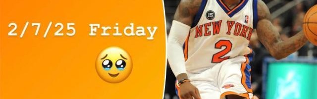 重获新生！小土豆罗宾逊完成肾脏移植手术