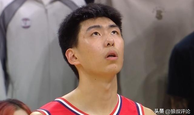 华体会官网入口-徐昕9中7轰17+10+4帽：连续封盖山东外援化身“广州塔”