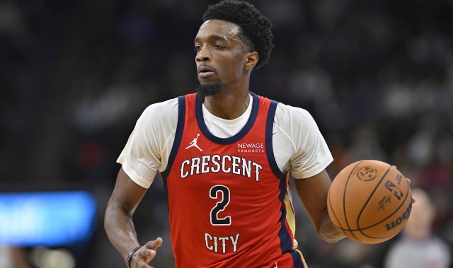 华体会官网入口-名记：如果赫伯特·琼斯被交易 活塞是最可能的下家