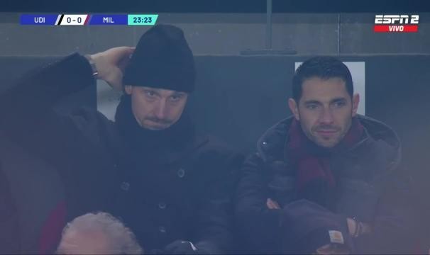 【观点】皮奥利100胜稀里糊涂，米兰逆转却难见希望…