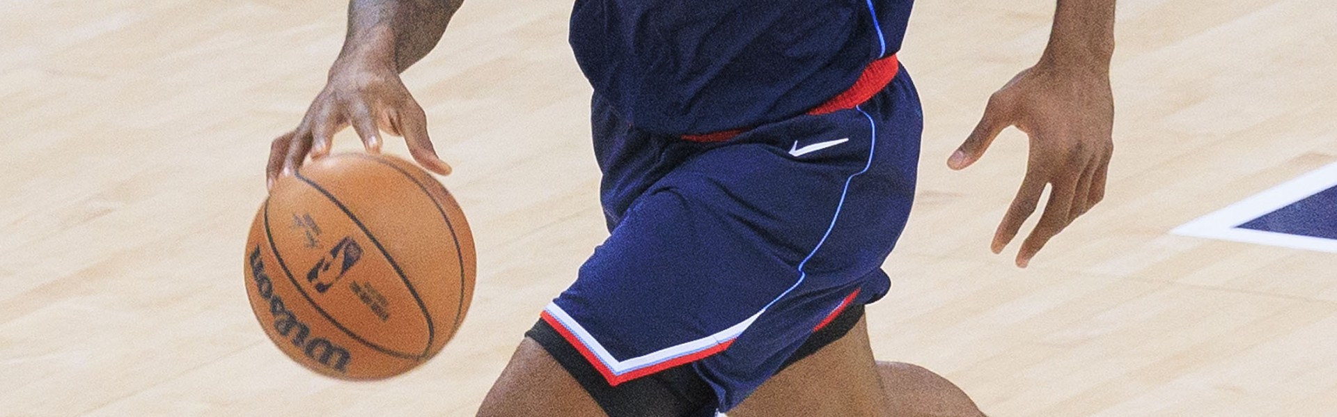 华体会官网下载-健康是无敌的！伦纳德全明星最终排在西部第十 媒体投票第八