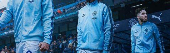 曼城官宣塞梅尼奥：瓜迪奥拉为何需要强力新边锋？