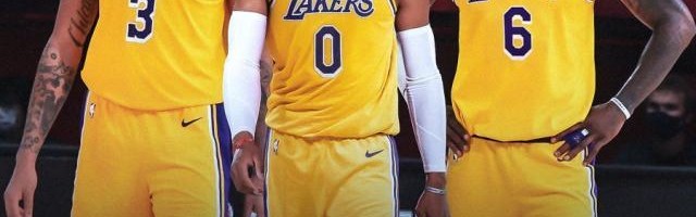 华体会官网下载-【交易评级】湖人豪赌韦少隐患大 奇才彻底告别过去