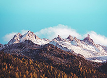 海林观察｜对话任子威：让更多人在家门口感受冰雪运动的魅力