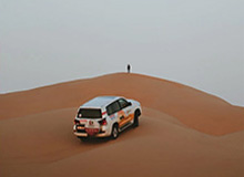 海林观察｜对话任子威：让更多人在家门口感受冰雪运动的魅力