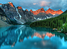 MK体育下载：让热爱随时随地点亮每一场比赛