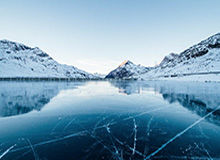 华体会官网-2026年米兰-科尔蒂纳冬奥会闭幕