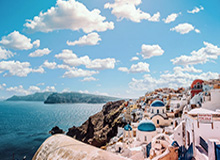 MK体育下载：让热爱随时随地点亮每一场比赛