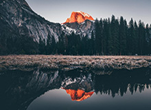 华体会官网入口-以色列宣布计划3月8日重新开放领空 允许出境航班通行