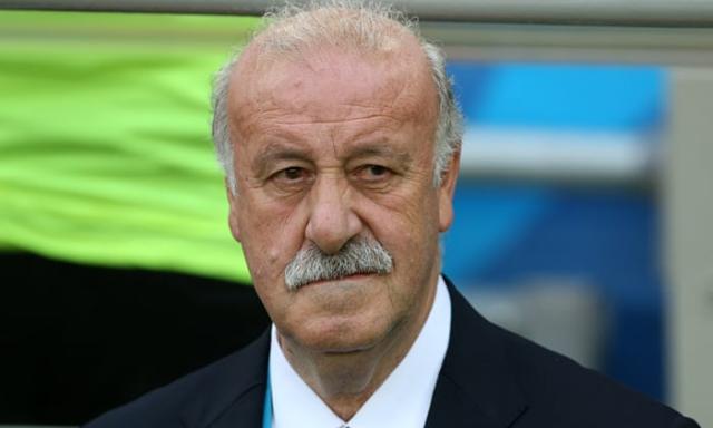 Vicente-del-Bosque-014.jpg